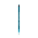 Jordana 12 Hour Made To Last Liquid Eyeliner Pencil, Aqua Stone