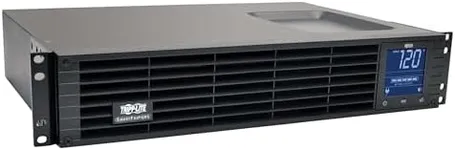 Tripp Lite 1500VA Sine Wave UPS Bat