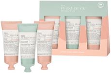 Baylis & Harding The Fuzzy Duck Cotswold Spa Luxury Hand Treats Gift Set - Vegan Friendly (Pack of 1)