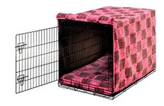 Bowsers Dog Crates