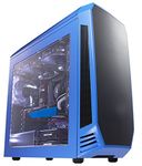 BitFenix Micro Atx Cases