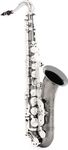 Selmer STS711B Professional Tenor S