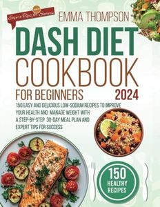 DASH Diet 