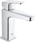 GROHE 23838000, Tallinn Single Hole