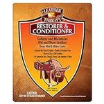 Leather Therapy Restorer & Conditio