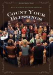 Bill & Gloria Gaither Present Count Your Blessings