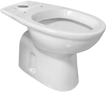 VASE WC MO