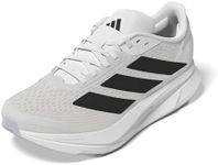 adidas Women's Duramo SL 2 Running 