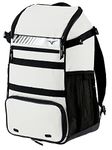 Organizer 23 Backpack White (0000) NO Size (0000)