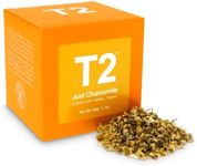 T2 Tea Jus