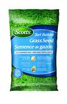 Scotts 20238 Turf Builder Grass Seed All Purpose Mix 5Kg