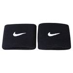 Nike Swoosh Double Wristband