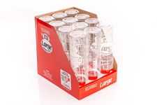 Classic Deluxe Colour Tone Large Rabbit Bottle 600ml, Single Item