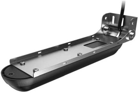 Lowrance A