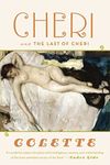 Cheri and The Last of Cheri
