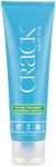 Crack Styling Leave-In Treatment wi