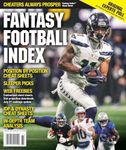 Fantasy Football Index 2026