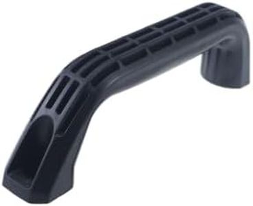 KUROKU Miter Saw Handle N729776 Saw Handle N300179 Compatible with DeWALT DCS361B DCS361M1 Miter Saw