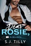 Dear Rosie,: Love Letters Book Two