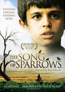 The Song O