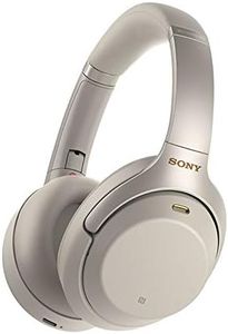 SONY WH-10