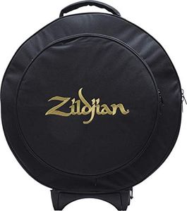 Avedis Zildjian Company 22" Premium Rolling Cymbal Bag