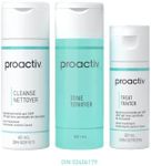 Proactiv 3 Step Acne Treatment - Be