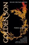 Golden Son: Red Rising Series 2: the bestselling action-packed dystopian sequel (Red Rising series book 2)