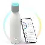 WATER.IO Smart Water Bottle - Hit Y