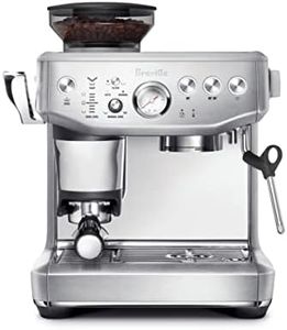 Breville t