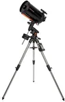 Celestron 