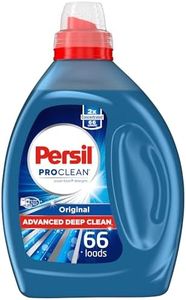 Persil Lau