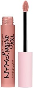 NYX PROFES