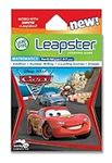 LeapFrog Leapster Learning Game: Di