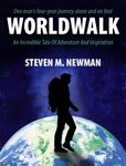 Worldwalk