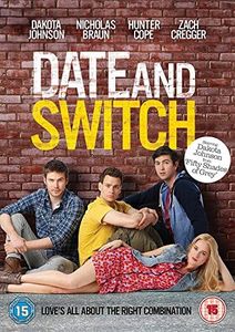 Date & Swi