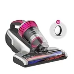 Jimmy WB73 Portable Vacuum Cleaner,