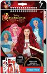 Make It Real: Descendants 4 Rise of