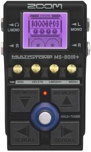 Zoom MS-80