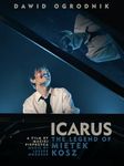Icarus - The Legend of Mietek Kosz