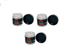 G.B.S Styptic Powder 3 Gram Jars - 