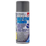 E-TECH Primers (E-TECh Self-Etch Primer)