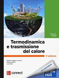 Termodinam