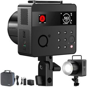 NEEWER Q6 
