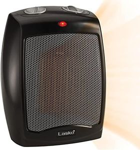 Lasko CD09