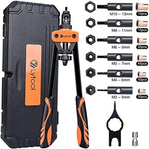 Lytool Riv