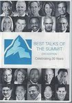Best Talks of the Summit DVD Editio