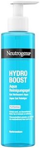 Neutrogena