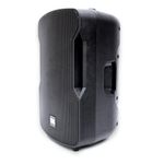 TEK audio Play 8 8" Active Speaker 400W bluetooth and USB media player