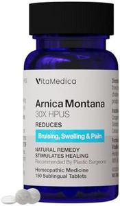 VitaMedica